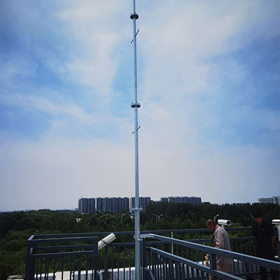 避雷塔生产厂家