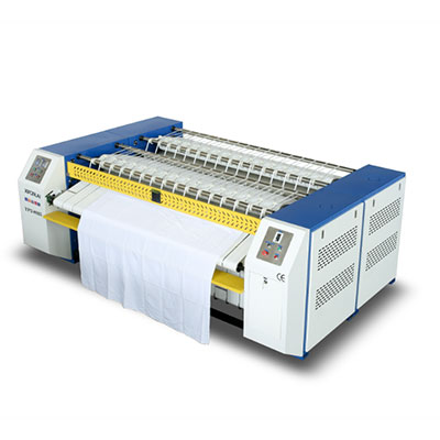 jQuery Slider with CSS Transitions