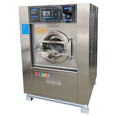 洗衣设备
