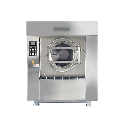 洗衣设备