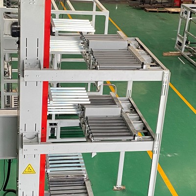 jQuery Slider with CSS Transitions