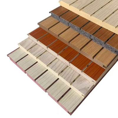 jQuery Slider with CSS Transitions