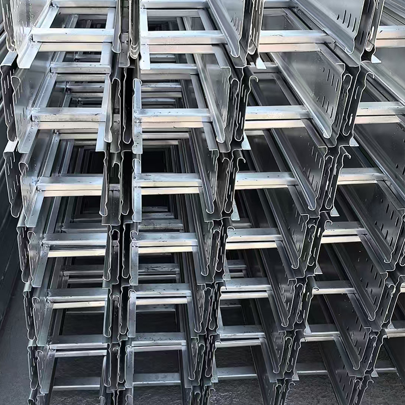 喷塑桥架，防火桥架厂家