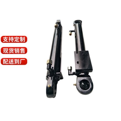 jQuery Slider with CSS Transitions