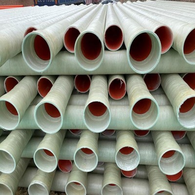 jQuery Slider with CSS Transitions