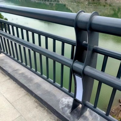 jQuery Slider with CSS Transitions