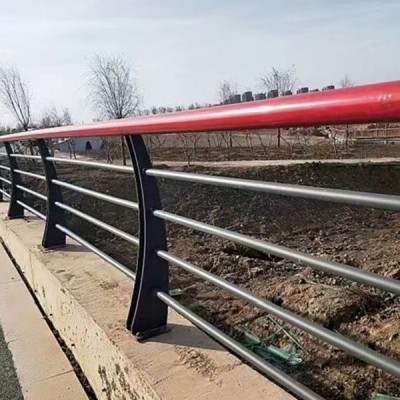 jQuery Slider with CSS Transitions