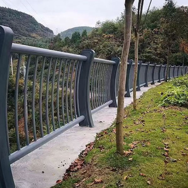 景观护栏