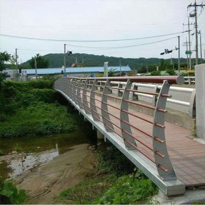 jQuery Slider with CSS Transitions