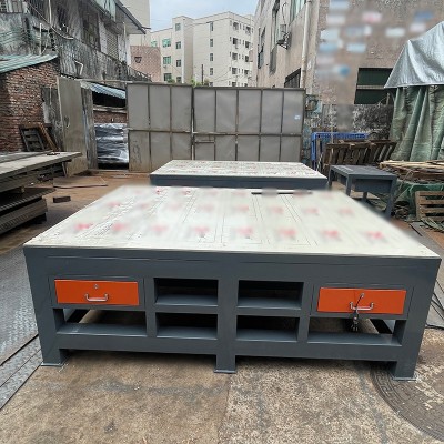 jQuery Slider with CSS Transitions