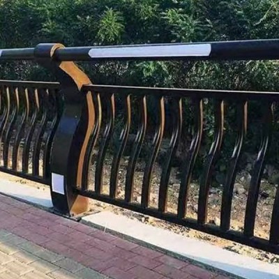 jQuery Slider with CSS Transitions