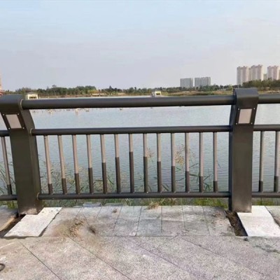 jQuery Slider with CSS Transitions