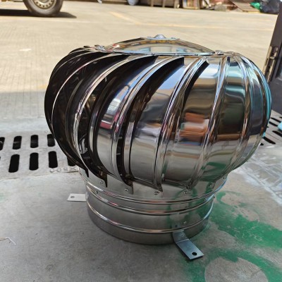 jQuery Slider with CSS Transitions