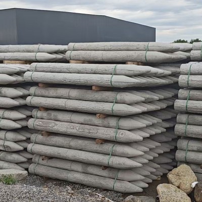 jQuery Slider with CSS Transitions