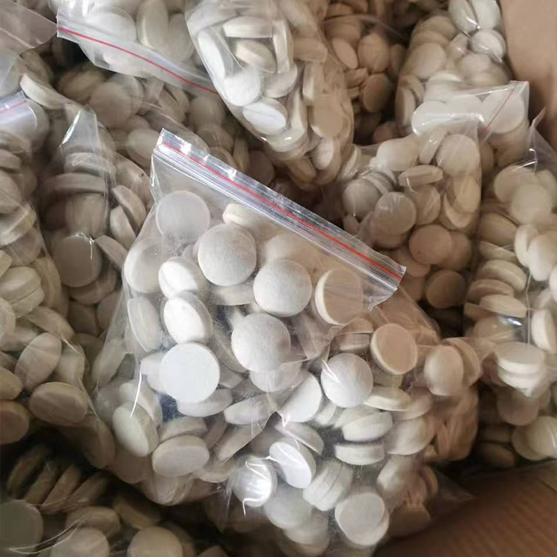 工业毛毡，毛毡垫