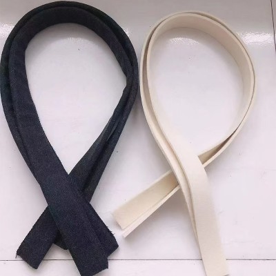 工业毛毡，毛毡垫