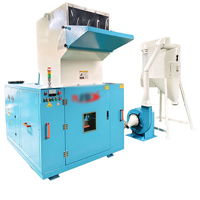 jQuery Slider with CSS Transitions