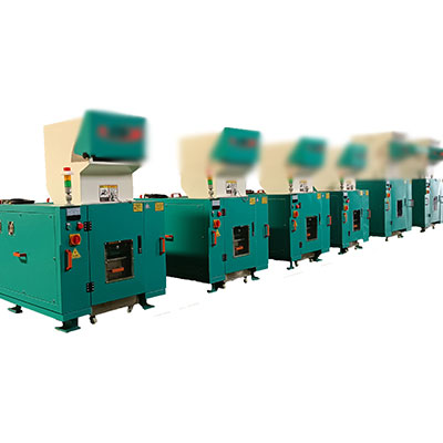 jQuery Slider with CSS Transitions