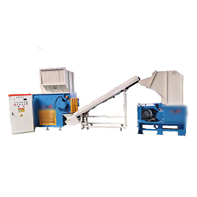 jQuery Slider with CSS Transitions