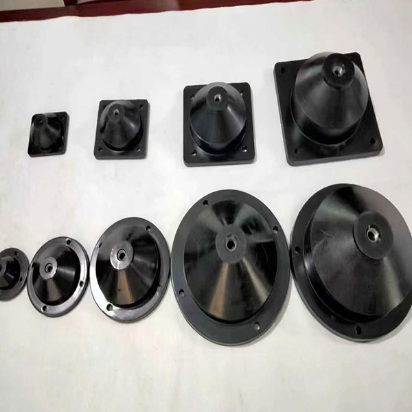 吊式减震器，减震器