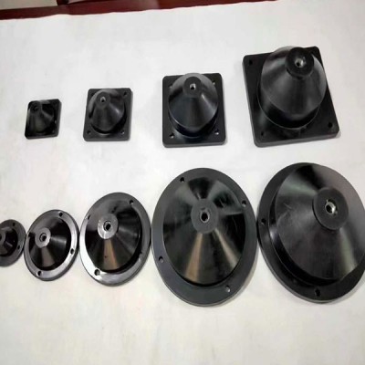 jQuery Slider with CSS Transitions