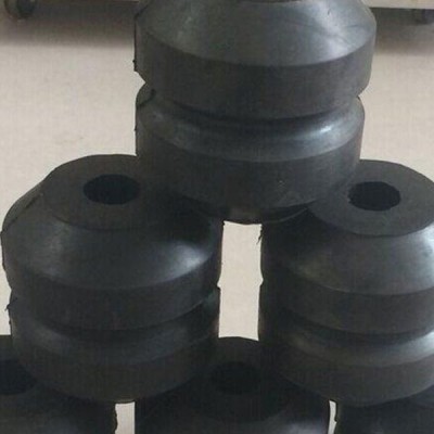 jQuery Slider with CSS Transitions