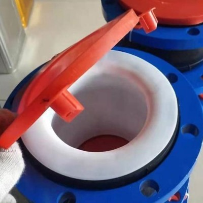 吊式减震器，减震器