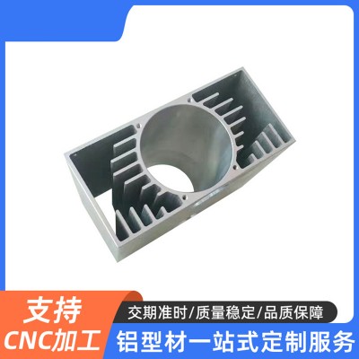 jQuery Slider with CSS Transitions