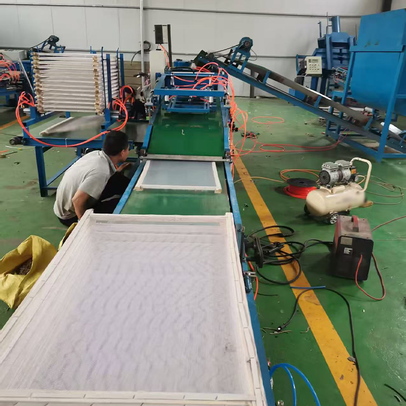 六角包香机、自动制香机