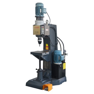 jQuery Slider with CSS Transitions