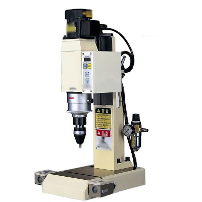 jQuery Slider with CSS Transitions