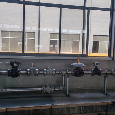 jQuery Slider with CSS Transitions