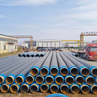 jQuery Slider with CSS Transitions