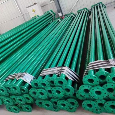 jQuery Slider with CSS Transitions