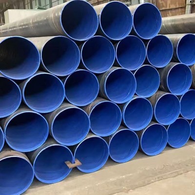 jQuery Slider with CSS Transitions