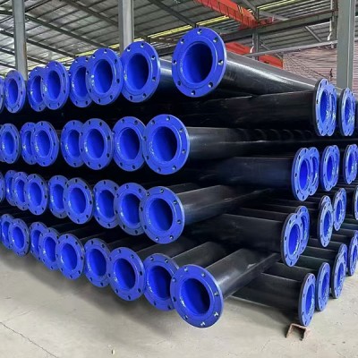 jQuery Slider with CSS Transitions