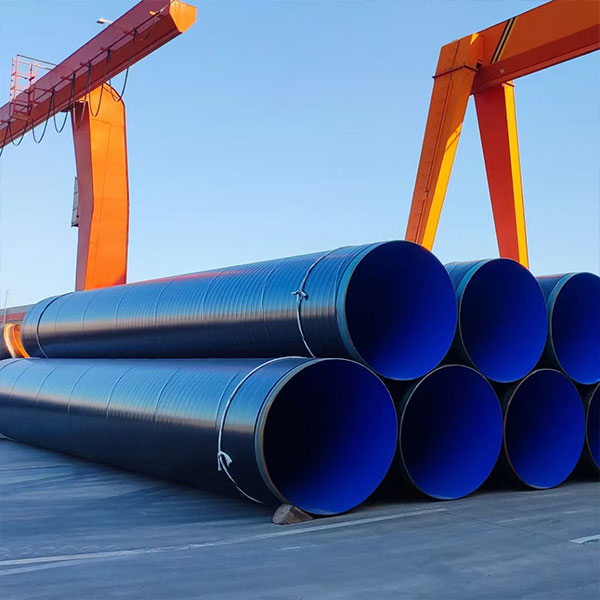 涂塑管道厂家、保温防腐钢管厂家