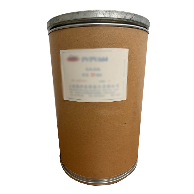 交联聚乙烯吡咯烷酮