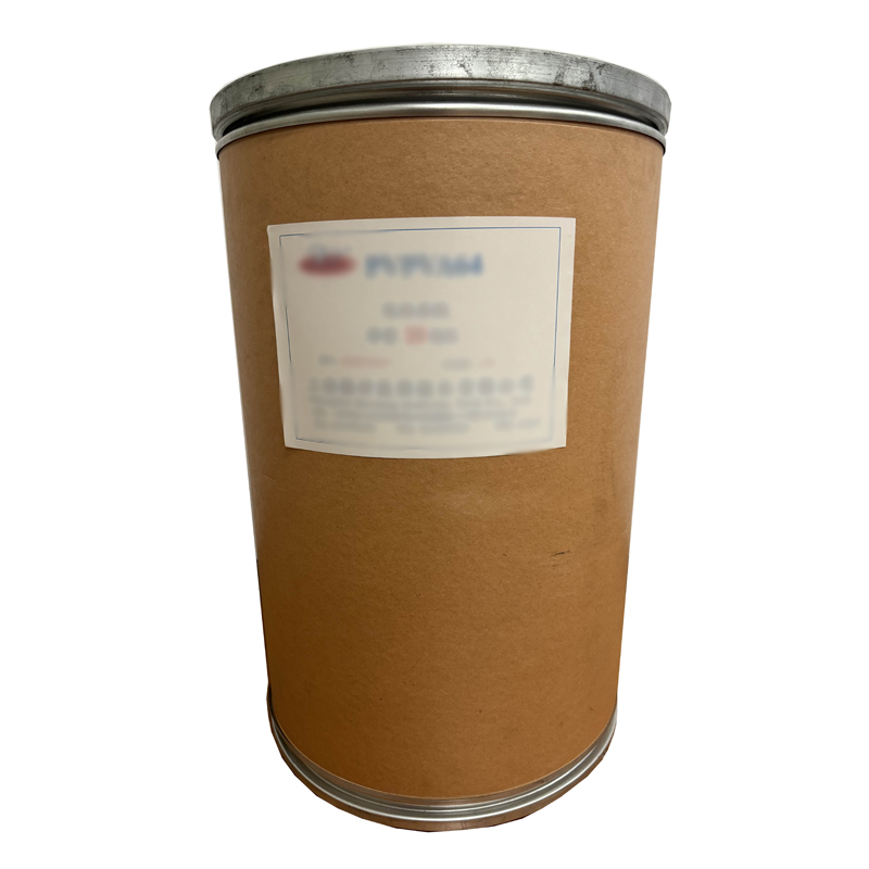 交联聚乙烯吡咯烷酮