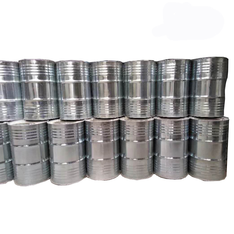 交联聚乙烯吡咯烷酮