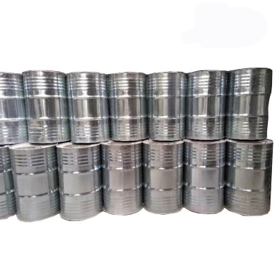 交联聚乙烯吡咯烷酮