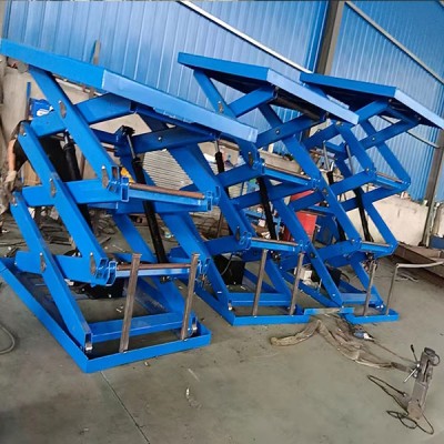 jQuery Slider with CSS Transitions