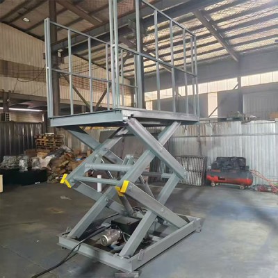 jQuery Slider with CSS Transitions