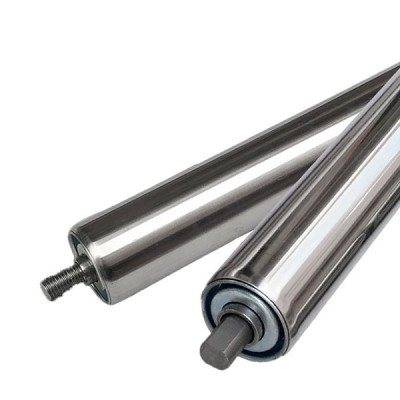 jQuery Slider with CSS Transitions