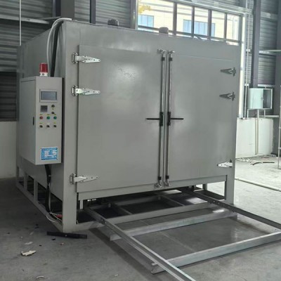 jQuery Slider with CSS Transitions