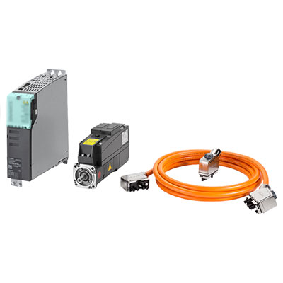 jQuery Slider with CSS Transitions