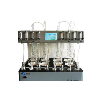 jQuery Slider with CSS Transitions