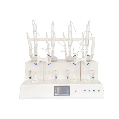 jQuery Slider with CSS Transitions