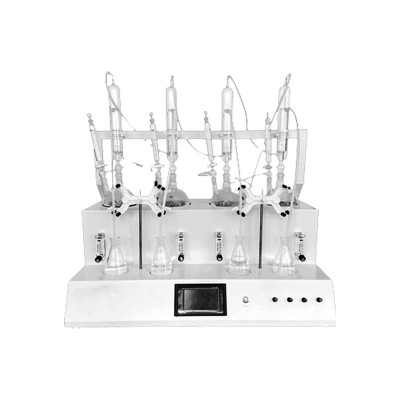 jQuery Slider with CSS Transitions