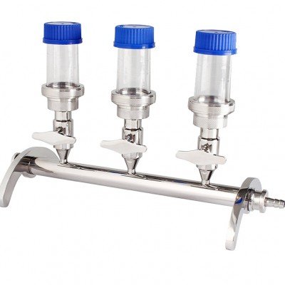 jQuery Slider with CSS Transitions